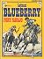 Lieutenant Blueberry - Fort Navajo