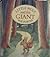 Little Wolf and the Giant by Tracy Porter