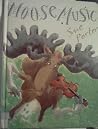 Moose Music Moose Music