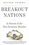 Breakout Nations:...
