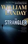The Strangler: A ...