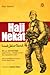 Haji Nekat Lewat Jalur Darat
