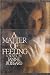 A Matter of Feeling