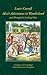 Alice's Adventures in Wonderland and Through the Looking-Glass by Lewis Carroll