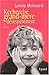 Recherche grand-mère désespérément by Janine Boissard Recherche grand-mère désespérément by Janine Boissard
