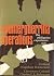 Counterguerrilla Operations: The Philippine Experience