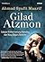 Gilad Atzmon: Catatan Kritikal tentang Palestina dan Masa Depan Zionisme