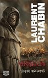 L'empire Des Damnés by Laurent Chabin