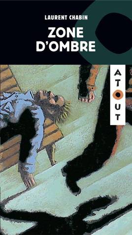 Zone D'ombre (Paperback)