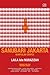 Sanubari Jakarta