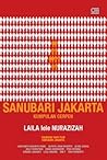 Sanubari Jakarta by Laila Lele Nurazizah