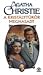 A kristálytükör meghasadt (Miss Marple, #9)