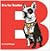 B is for Boston Terrier
