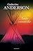 Amor comanche by Catherine Anderson