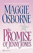 The Promise of Jenny Jones 
