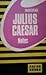 Julius Caesar