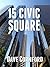 15 Civic Square (15 Civic Square Book 1)
