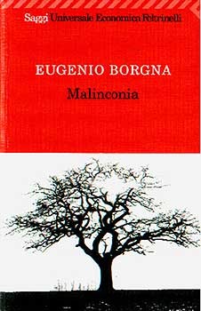 Malinconia (Paperback)