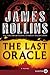 The Last Oracle