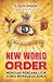 New World Order by Ralph Epperson