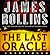 The Last Oracle