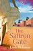 The Saffron Gate by Linda Holeman