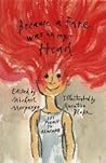 Because a Fire Was in My Head : 101 Poems to Remember Because a Fire Was in My Head : 101 Poems to Remember