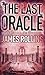 The Last Oracle