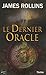 Le Dernier Oracle