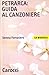 Petrarca: Guida al Canzoniere