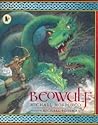 Beowulf