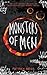 Monsters of Men by Patrick Ness Monsters of Men by Patrick Ness
