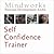 Self Confidence Trainer