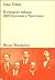 Il romanzo italiano dell'Ottocento e Novecento by Gino Tellini