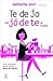 Te dejo es jódete al revés by Señorita Puri