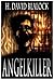AngelKiller by H. David Blalock