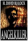 AngelKiller