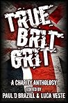 True Brit Grit