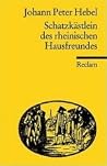 Schatzkästlein de...
