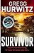 The Survivor by Gregg Hurwitz