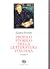 Profilo storico della letteratura italiana by Giulio Ferroni