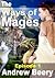 The Ways of Mages, #1 (The Ways of Mages #1)