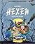 Lustige Hexen-Geschichten