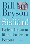 Sisään! : lyhyt h...