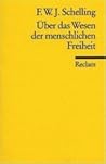 Über das Wesen de...
