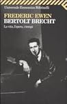 Bertolt Brecht. L...