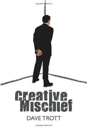 Creative Mischief (Paperback)