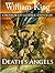 Death's Angels (Terrach Chr...