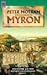 Myron