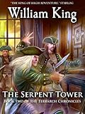 The Serpent Tower